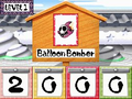 Kirby Super Star Ultra thumbnail 2