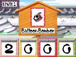 Kirby Super Star Ultra image 2