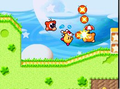 Kirby Super Star Ultra thumbnail 4