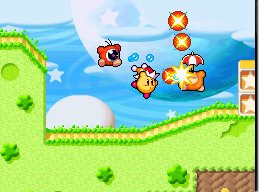 Kirby Super Star Ultra image 4