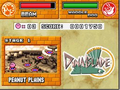 Kirby Super Star Ultra thumbnail 5