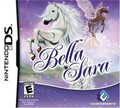 Bella Sara thumbnail 1
