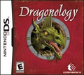 Dragonology thumbnail 1