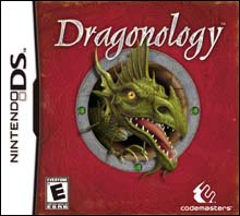 Dragonology image 1