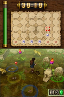 Dragonology image 10