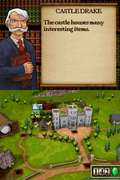 Dragonology thumbnail 11