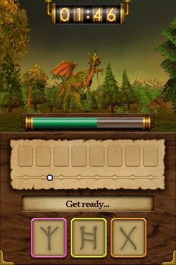 Dragonology image 2