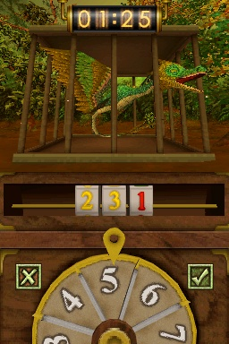 Dragonology image 3