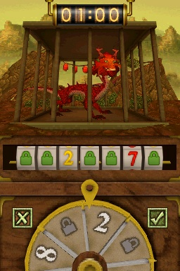 Dragonology image 4