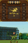 Dragonology thumbnail 7