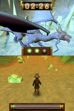 Dragonology image 8