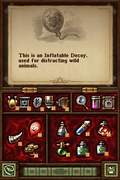 Dragonology thumbnail 9