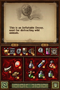 Dragonology image 9
