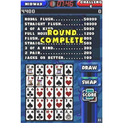 Touchmaster 2 image 3