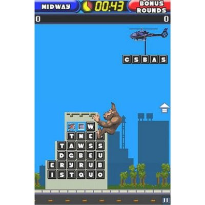 Touchmaster 2 image 4
