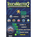 Touchmaster 2 thumbnail 6