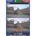 Touchmaster 2 thumbnail 2