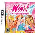 Winx Club: Mission Enchantix thumbnail 1