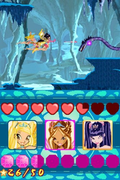 Winx Club: Mission Enchantix thumbnail 2