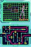 Winx Club: Mission Enchantix thumbnail 3