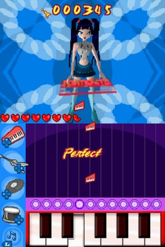 Winx Club: Mission Enchantix image 5