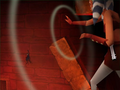 Star Wars Clone Wars: Jedi Alliance thumbnail 5
