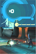 Star Wars Clone Wars: Jedi Alliance thumbnail 2
