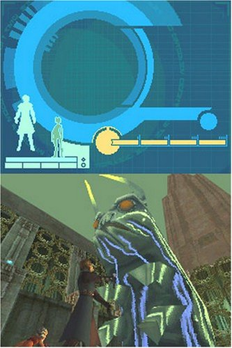 Star Wars Clone Wars: Jedi Alliance image 3