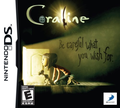 Coraline thumbnail 1