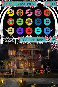 Coraline image 2