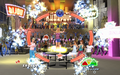 High School Musical 3: Senior Year Dance (w/ Mat) thumbnail 4