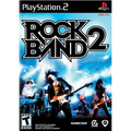 Rock Band 2 thumbnail 1