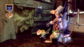 The Tale of Despereaux thumbnail 2