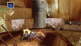 The Tale of Despereaux thumbnail 3