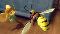 The Tale of Despereaux thumbnail 4