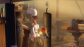The Tale of Despereaux thumbnail 5