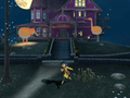 Coraline thumbnail 4