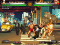 The King of Fighters '98 Ultimate Match thumbnail 10