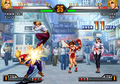 The King of Fighters '98 Ultimate Match thumbnail 2