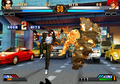 The King of Fighters '98 Ultimate Match thumbnail 3