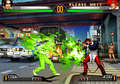 The King of Fighters '98 Ultimate Match thumbnail 4