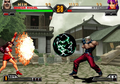 The King of Fighters '98 Ultimate Match thumbnail 6