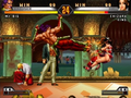 The King of Fighters '98 Ultimate Match thumbnail 7
