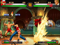 The King of Fighters '98 Ultimate Match thumbnail 8