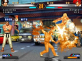 The King of Fighters '98 Ultimate Match thumbnail 9