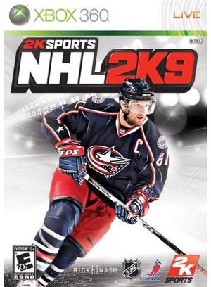 NHL 23 is on sale in Best Buy and PS Store in the US : r/EA_NHL