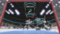 NHL 2K9 thumbnail 2