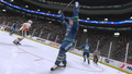 NHL 2K9 thumbnail 4