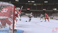 NHL 2K9 thumbnail 6