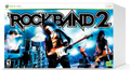 Rock Band 2 (Special Edition Bundle) thumbnail 1